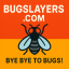 BugSlayers Logo